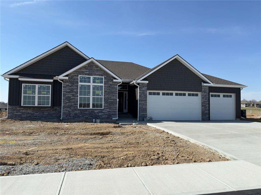 Photo 1 of Single family home for sale at 4700 Woodland Shrs Ct, St Joseph, MO 64505 | MLS# 2605695 | Listing updated on 2026-09-04