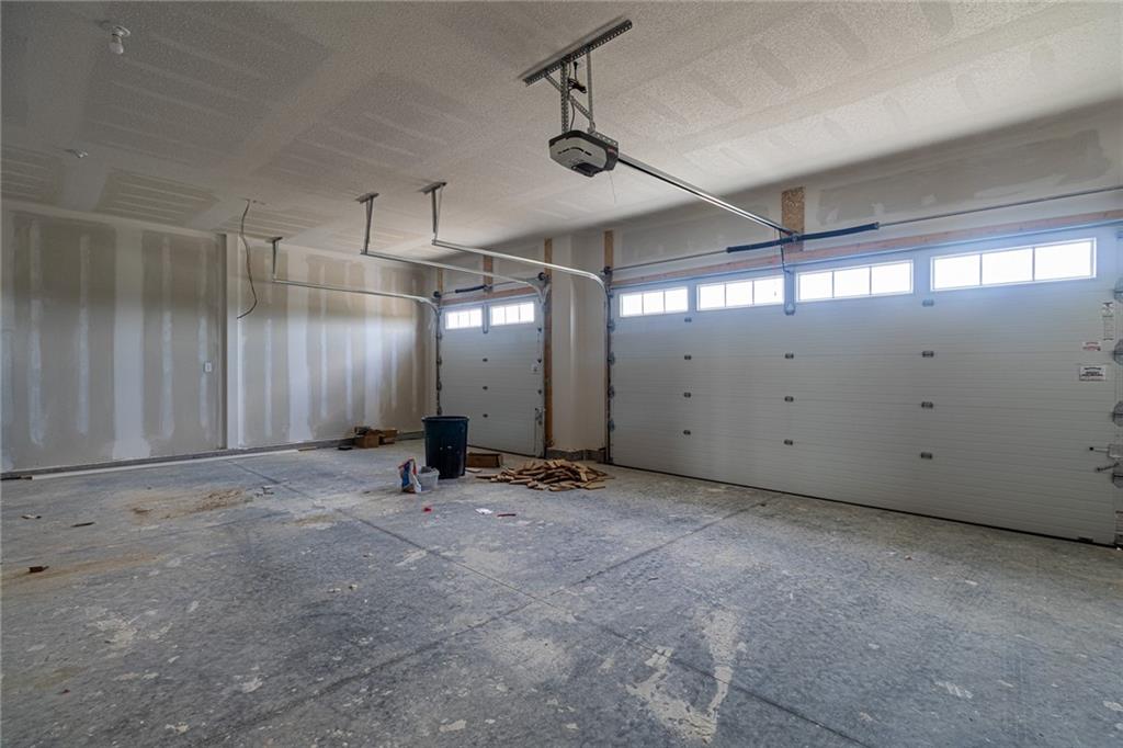Photo 30 of Single family home for sale at 4700 Woodland Shrs Ct, St Joseph, MO 64505 | MLS# 2605695 | Listing updated on 2026-09-04