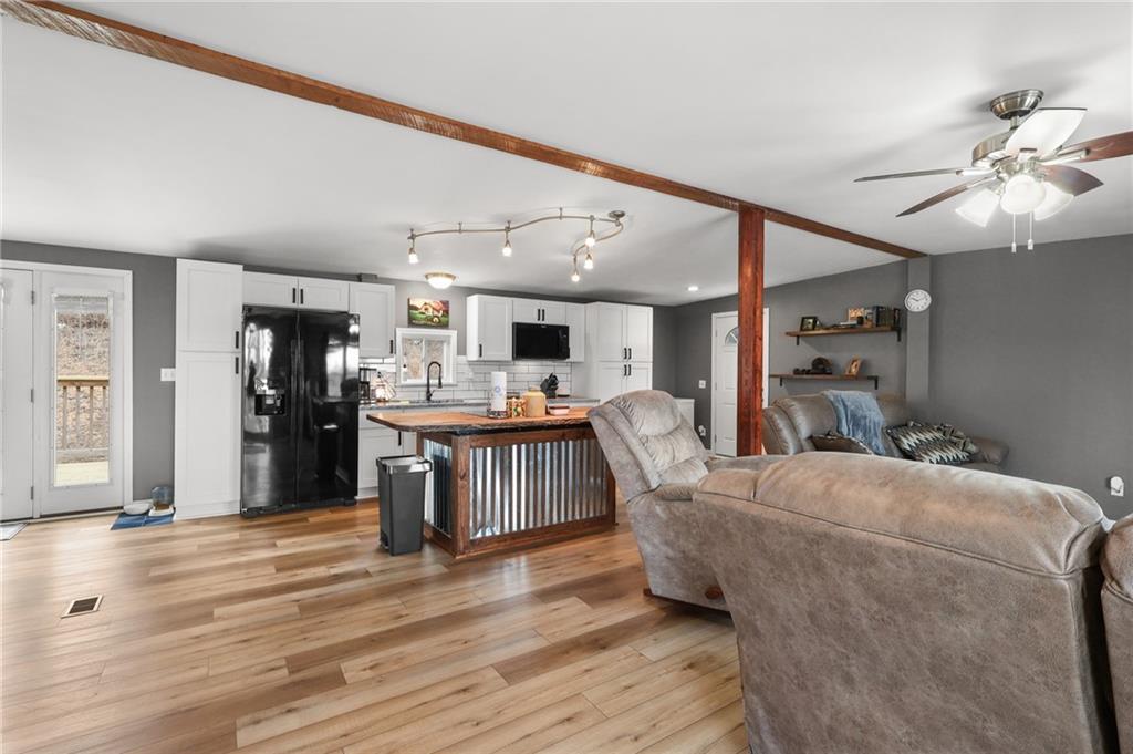 Homes for sale in Osawatomie, KS | 38466 Plum Creek Rd, Osawatomie, KS 66064 | MLS# 2605704