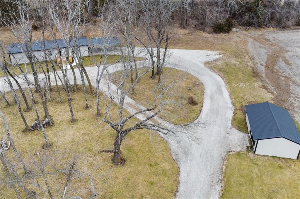 Homes for sale in Osawatomie, KS | 38466 Plum Creek Rd, Osawatomie, KS 66064 | MLS# 2605704