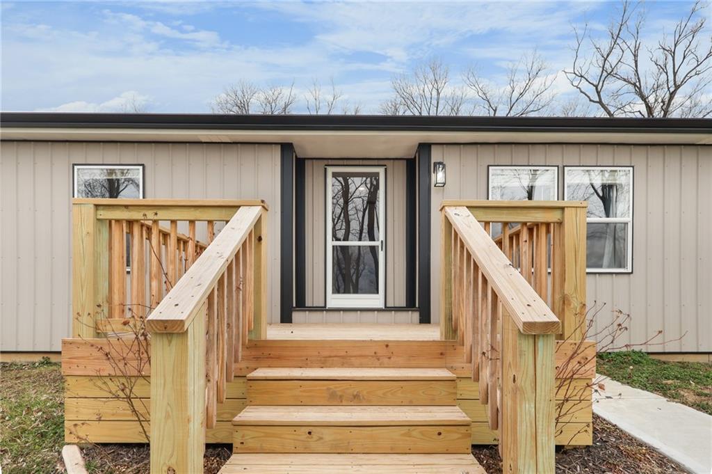 Homes for sale in Osawatomie, KS | 38466 Plum Creek Rd, Osawatomie, KS 66064 | MLS# 2605704