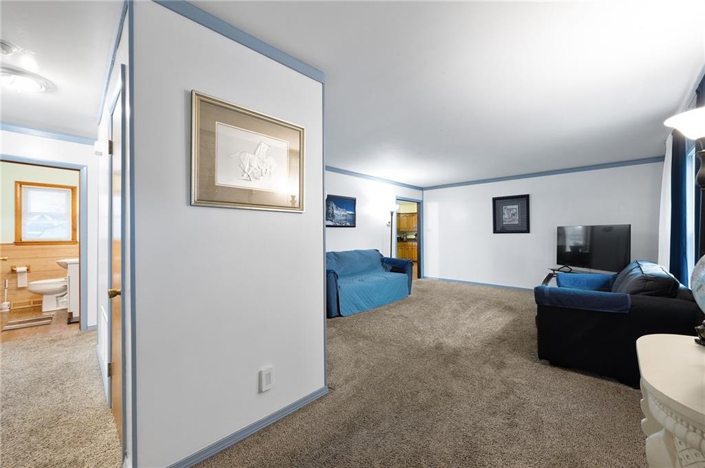 Homes for sale in Sedalia, MO | 2008 E 15Th St, Sedalia, MO 65301 | MLS# 2605707