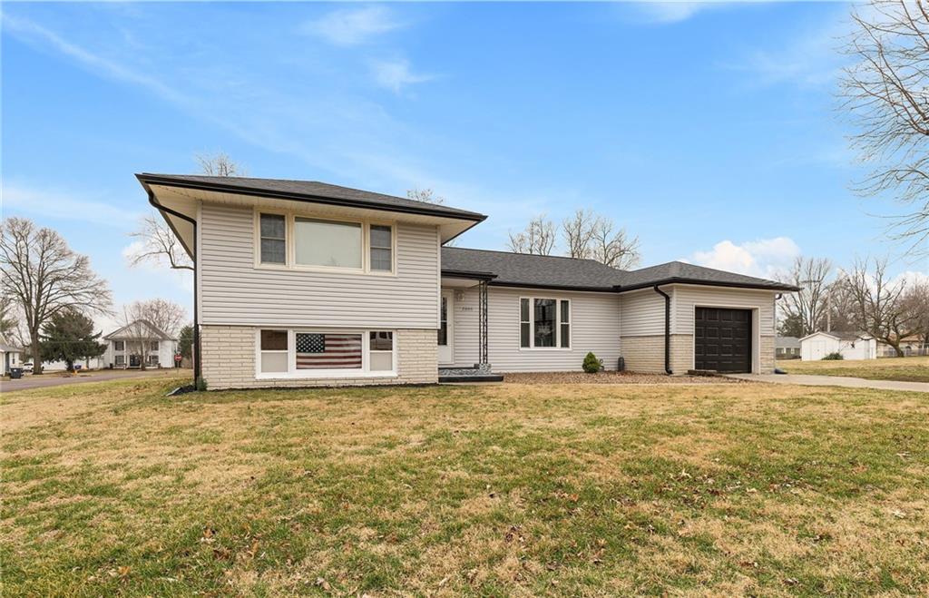 Homes for sale in Sedalia, MO | 2008 E 15th St, Sedalia, MO 65301 | MLS# 2605707