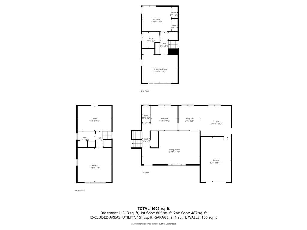Homes for sale in Sedalia, MO | 2008 E 15th St, Sedalia, MO 65301 | MLS# 2605707