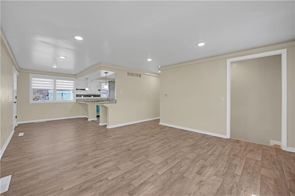 Homes for sale in Sedalia, MO | 2404 Albert Lee Ave, Sedalia, MO 65301 | MLS# 2605709