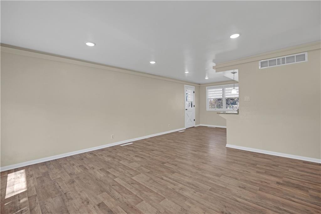 Homes for sale in Sedalia, MO | 2404 Albert Lee Ave, Sedalia, MO 65301 | MLS# 2605709