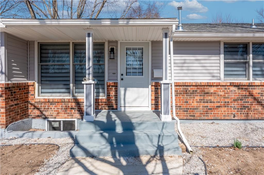 Homes for sale in Sedalia, MO | 2404 Albert Lee Ave, Sedalia, MO 65301 | MLS# 2605709