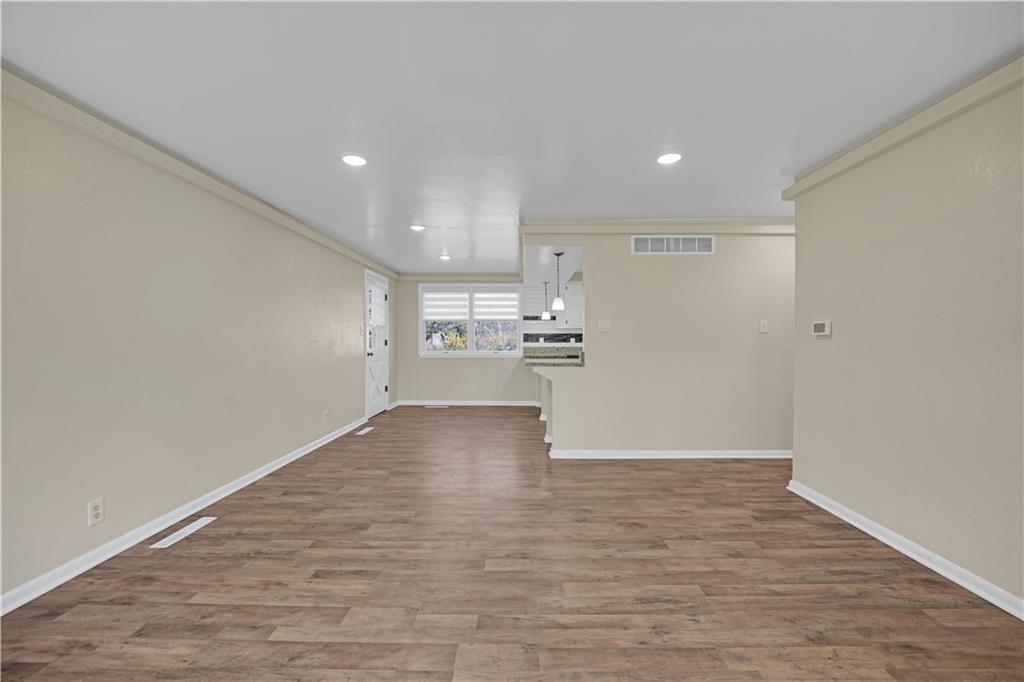 Homes for sale in Sedalia, MO | 2404 Albert Lee Ave, Sedalia, MO 65301 | MLS# 2605709