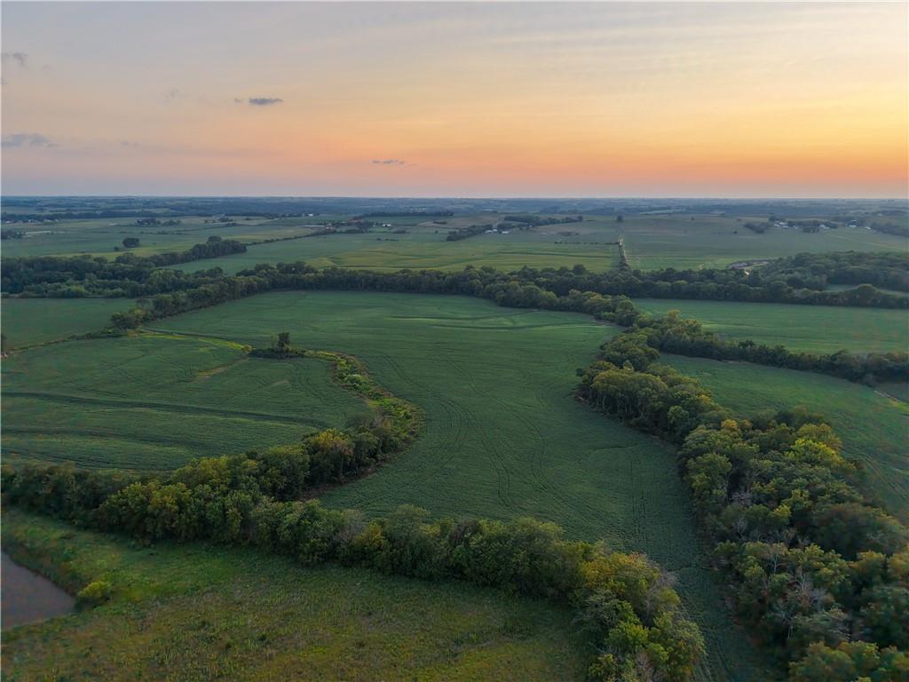 Homes for sale in Gentry, MO | Hwy U Hwy, Gentry, MO 64453 | MLS# 2605724