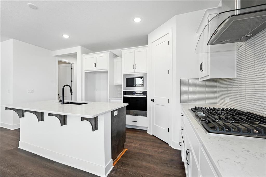 Homes for sale in Basehor, KS | 1412 N 162nd Ter, Basehor, KS 66007 | MLS# 2605736