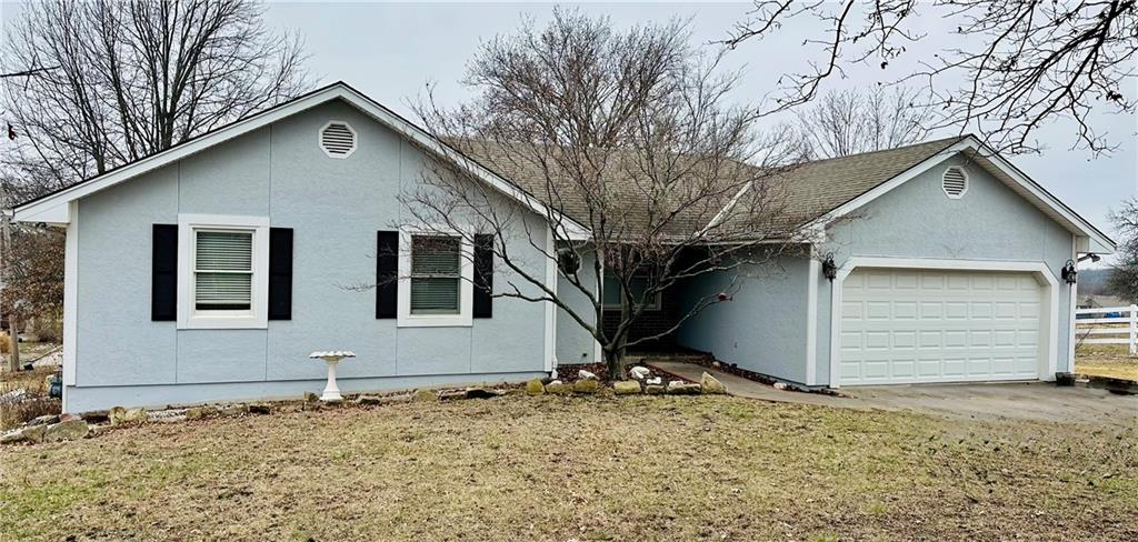 Homes for sale in Belton, MO | 15900 Speaker Ave, Belton, MO 64012 | MLS# 2605764