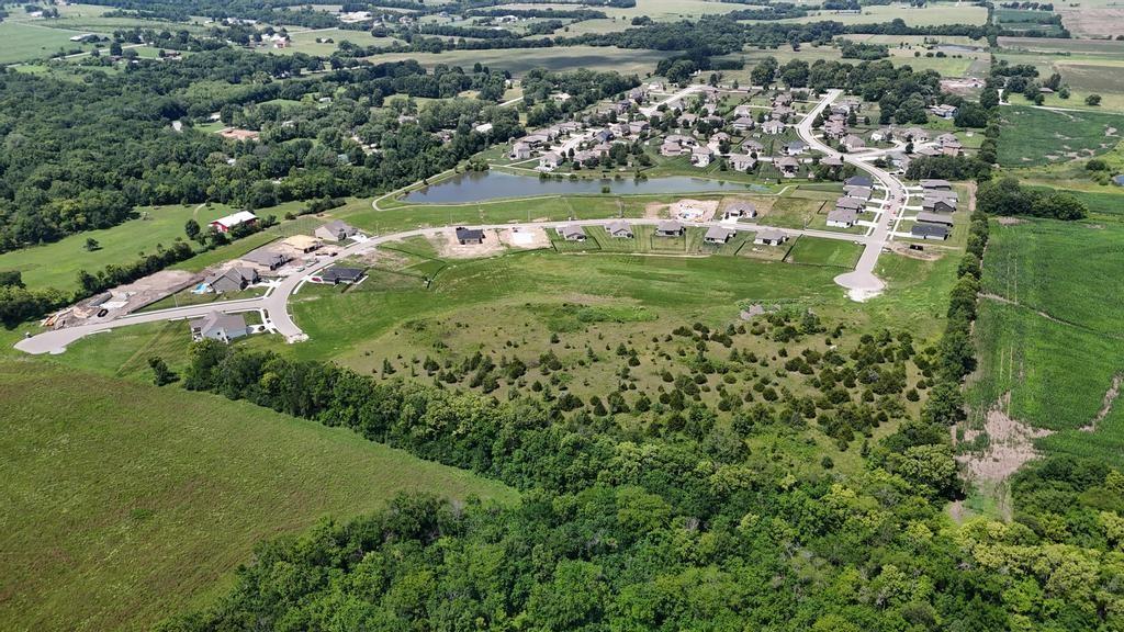 36th image of 1810 Halls Creek Ave, Raymore, MO 64083 | MLS# 2605781