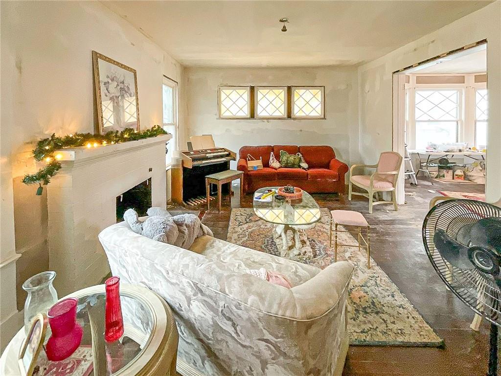 Homes for sale in Sedalia, MO | 519 W Broadway Blvd, Sedalia, MO 65301 | MLS# 2605814