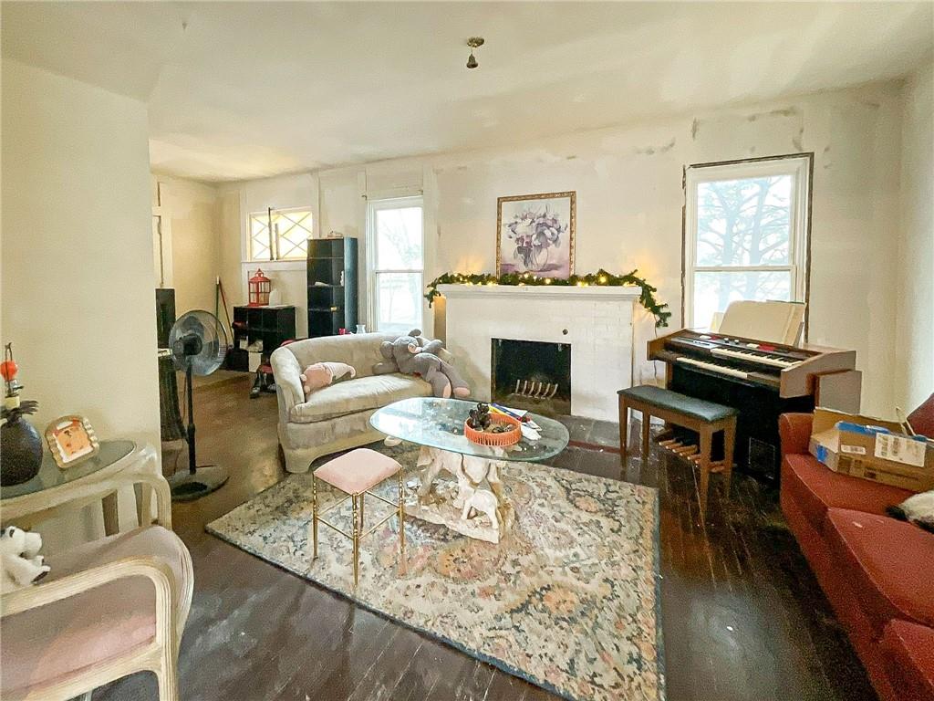 Homes for sale in Sedalia, MO | 519 W Broadway Blvd, Sedalia, MO 65301 | MLS# 2605814