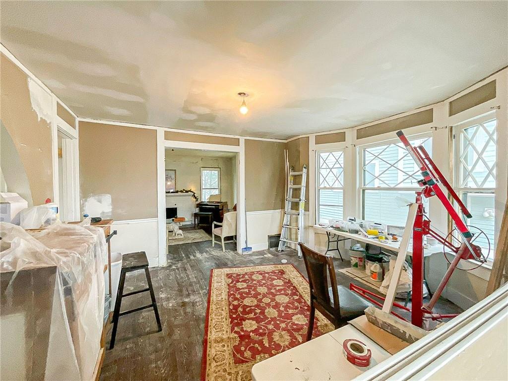 Homes for sale in Sedalia, MO | 519 W Broadway Blvd, Sedalia, MO 65301 | MLS# 2605814