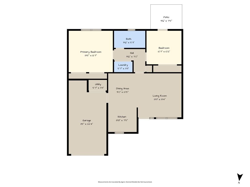 Homes for sale in Tonganoxie, KS | 1860 Fall Creek Dr, Tonganoxie, KS 66086 | MLS# 2605844
