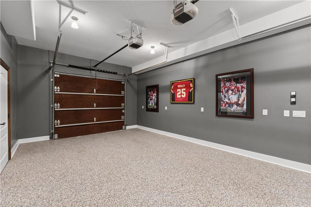 Homes for sale in Edgerton, KS | 2343 N 600th Rd, Edgerton, KS 66021 | MLS# 2605925