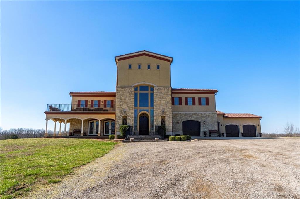 Homes for sale in Edgerton, KS | 2343 N 600th Rd, Edgerton, KS 66021 | MLS# 2605925