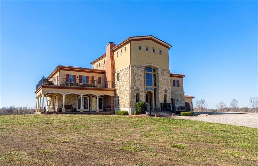 Homes for sale in Edgerton, KS | 2343 N 600Th Rd, Edgerton, KS 66021 | MLS# 2605925