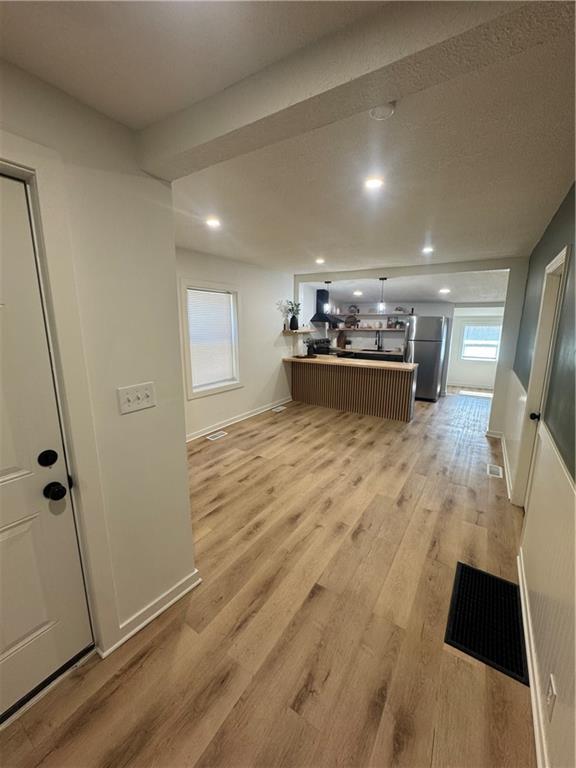 Homes for sale in Kansas City, KS | 961 Tenny Ave, Kansas City, KS 66101 | MLS# 2605932