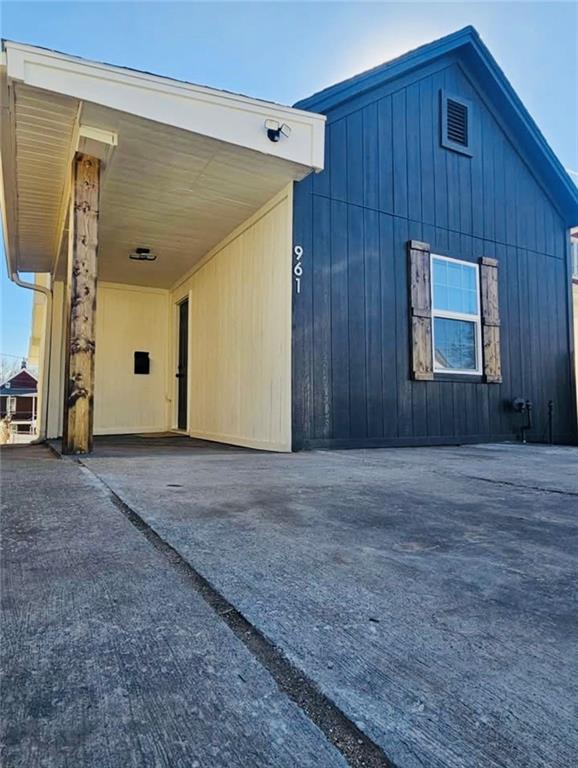 Homes for sale in Kansas City, KS | 961 Tenny Ave, Kansas City, KS 66101 | MLS# 2605932