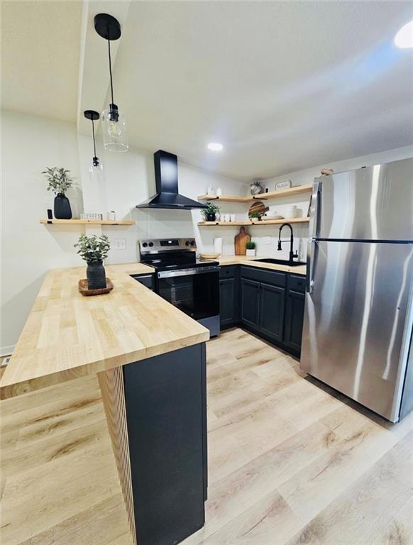 Homes for sale in Kansas City, KS | 961 Tenny Ave, Kansas City, KS 66101 | MLS# 2605932