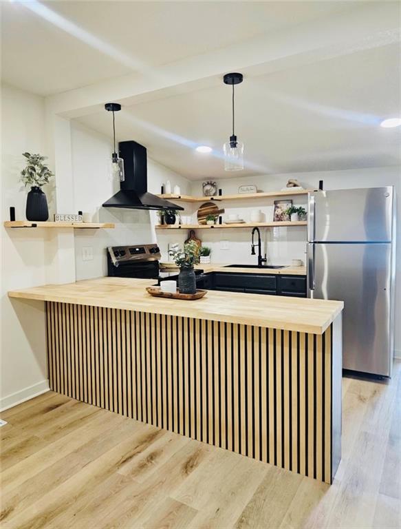 Homes for sale in Kansas City, KS | 961 Tenny Ave, Kansas City, KS 66101 | MLS# 2605932