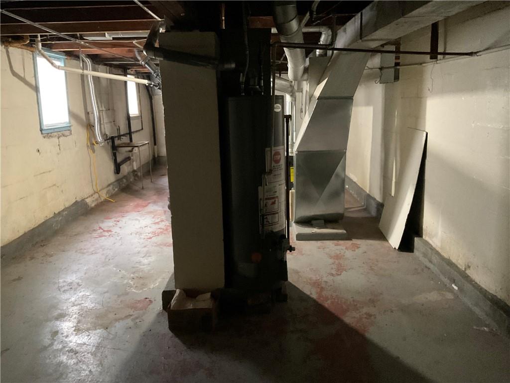 Homes for sale in Kansas City, KS | 1939 N 25th St, Kansas City, KS 66104 | MLS# 2605972