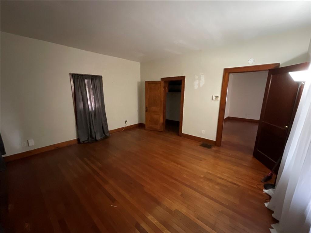 Homes for sale in Kansas City, KS | 1939 N 25Th St, Kansas City, KS 66104 | MLS# 2605972