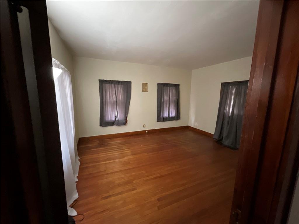 Homes for sale in Kansas City, KS | 1939 N 25Th St, Kansas City, KS 66104 | MLS# 2605972