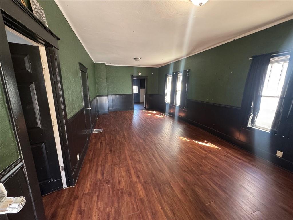 Homes for sale in Independence, MO | 324 W Southside Blvd, Independence, MO 64055 | MLS# 2605973