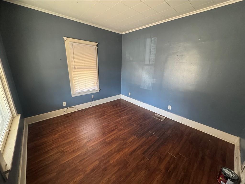 Homes for sale in Independence, MO | 324 W Southside Blvd, Independence, MO 64055 | MLS# 2605973