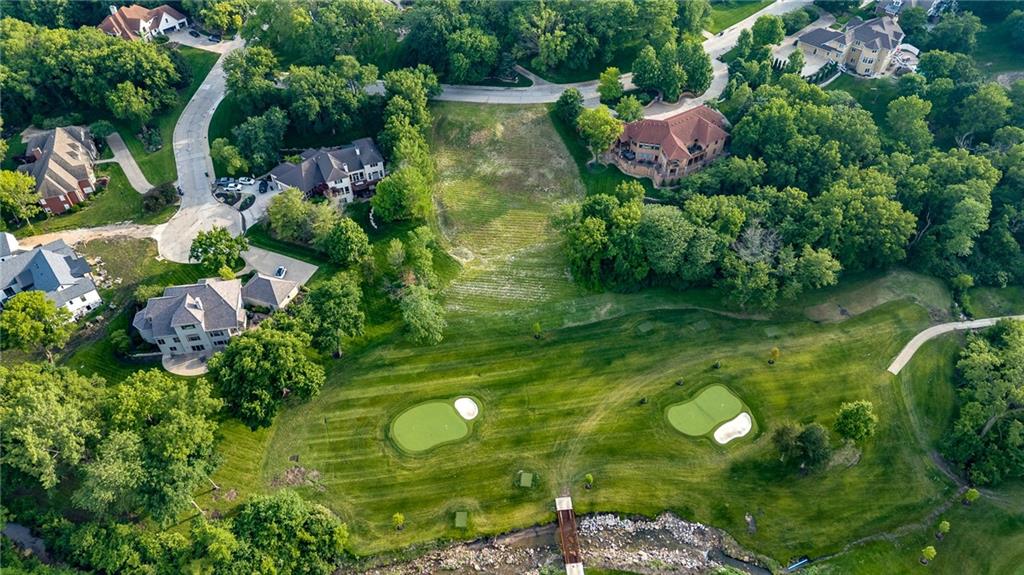 Homes for sale in Lawrence, KS | 4206 Nicklaus Dr, Lawrence, KS 66047 | MLS# 2606005