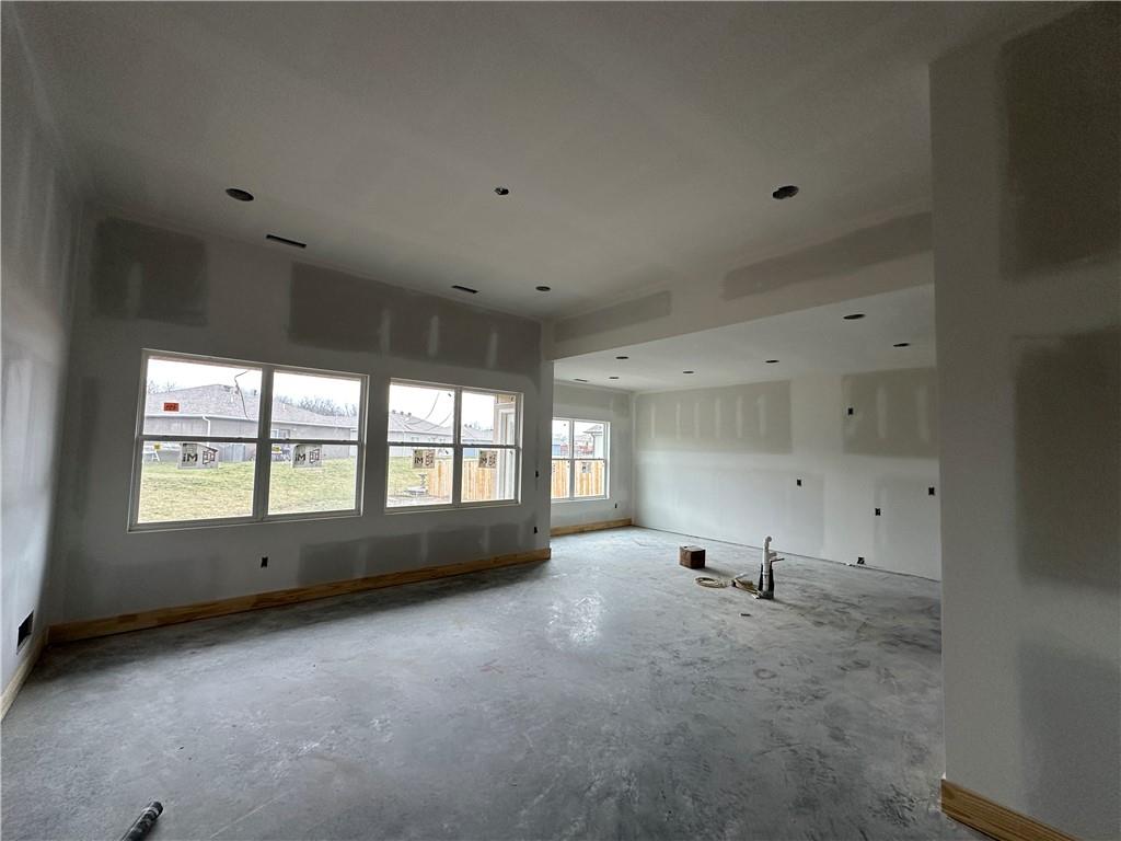 Homes for sale in Wellsville, KS | 405 Ash St, Wellsville, KS 66092 | MLS# 2606021