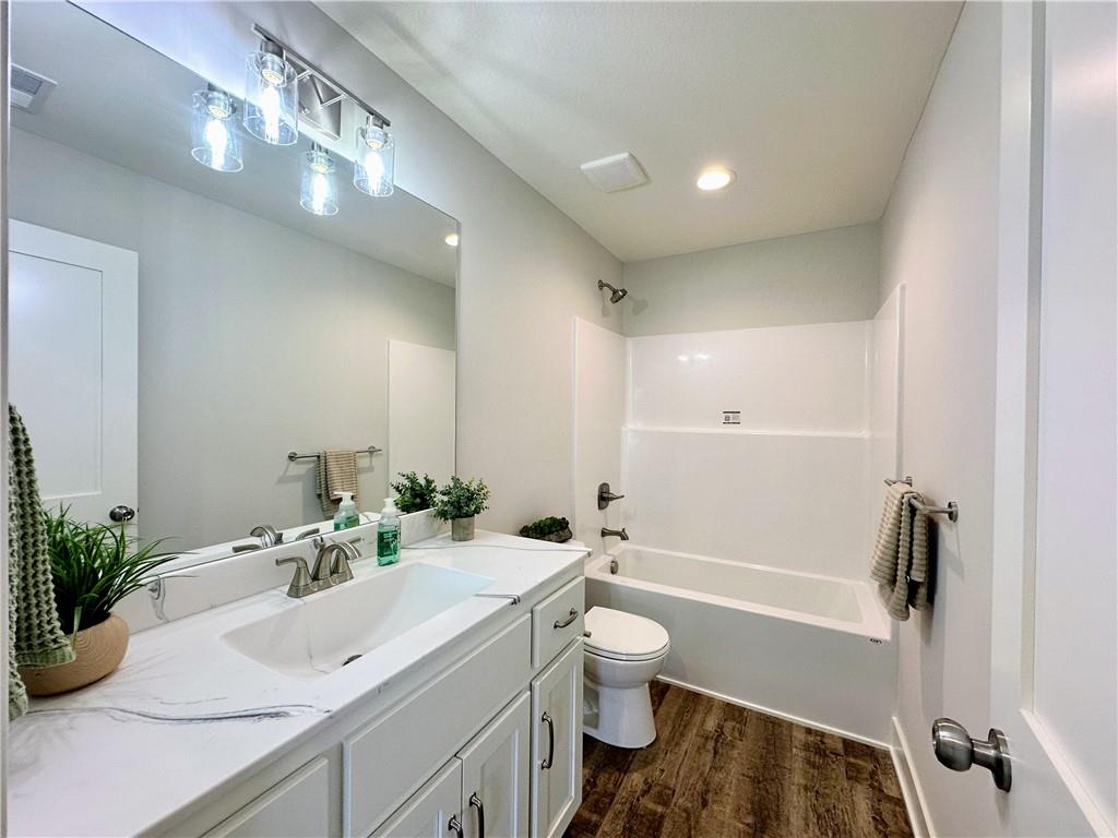 Homes for sale in Wellsville, KS | 405 Ash St, Wellsville, KS 66092 | MLS# 2606021