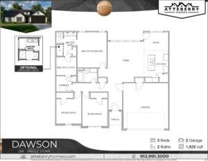 Homes for sale in Wellsville, KS | 405 Ash St, Wellsville, KS 66092 | MLS# 2606021