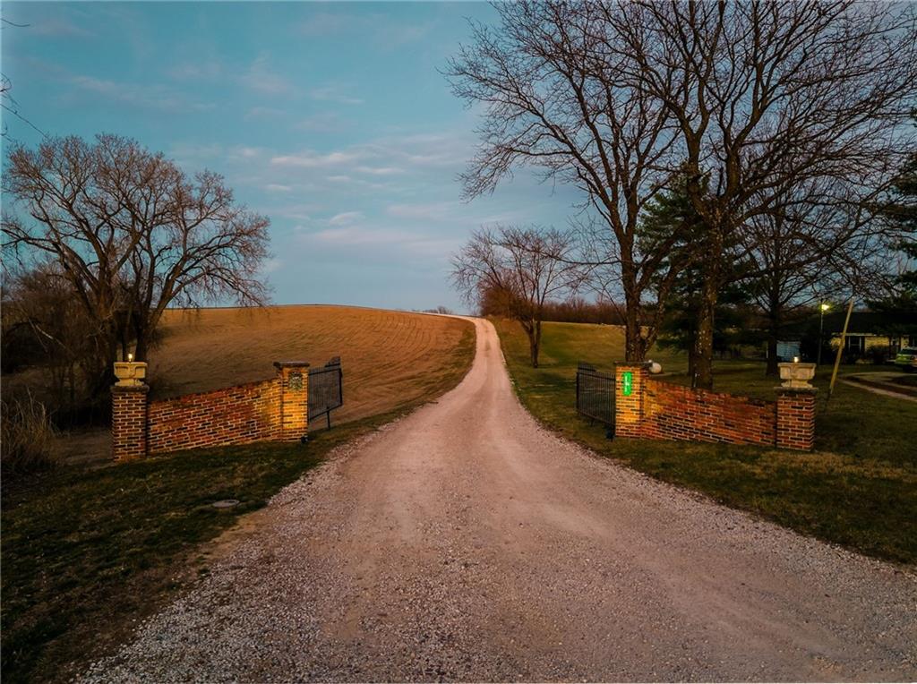 10th image of Lot 1 Nw Moore Rd, Kansas City, MO 64153 | MLS# 2606086