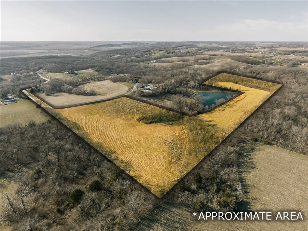 2nd image of Lot 1 Nw Moore Rd, Kansas City, MO 64153 | MLS# 2606086