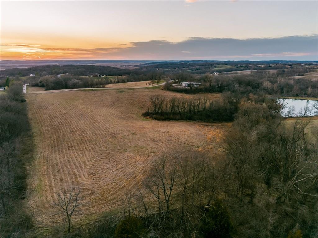 1st image of Lot 1 Nw Moore Rd, Kansas City, MO 64153 | MLS# 2606086