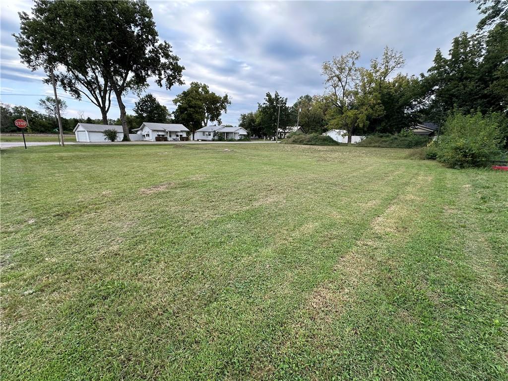 Homes for sale in Pleasanton, KS | 408 E 12Th St, Pleasanton, KS 66075 | MLS# 2606216