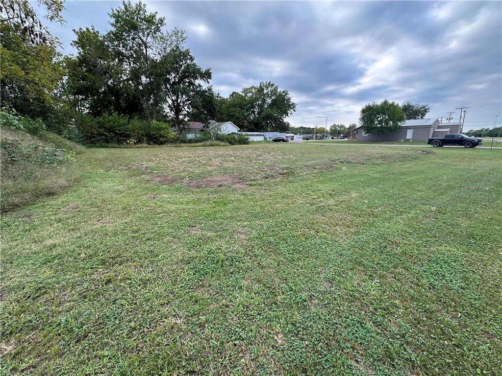 Homes for sale in Pleasanton, KS | 408 E 12th St, Pleasanton, KS 66075 | MLS# 2606216