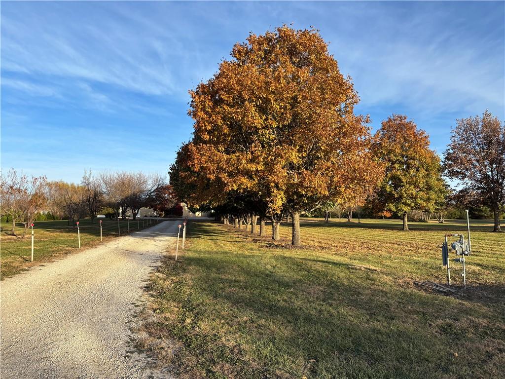 75th image of 25595 Rockville Rd, Louisburg, KS 66053 | MLS# 2606252