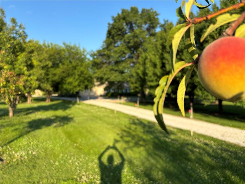 2nd image of 25595 Rockville Rd, Louisburg, KS 66053 | MLS# 2606252