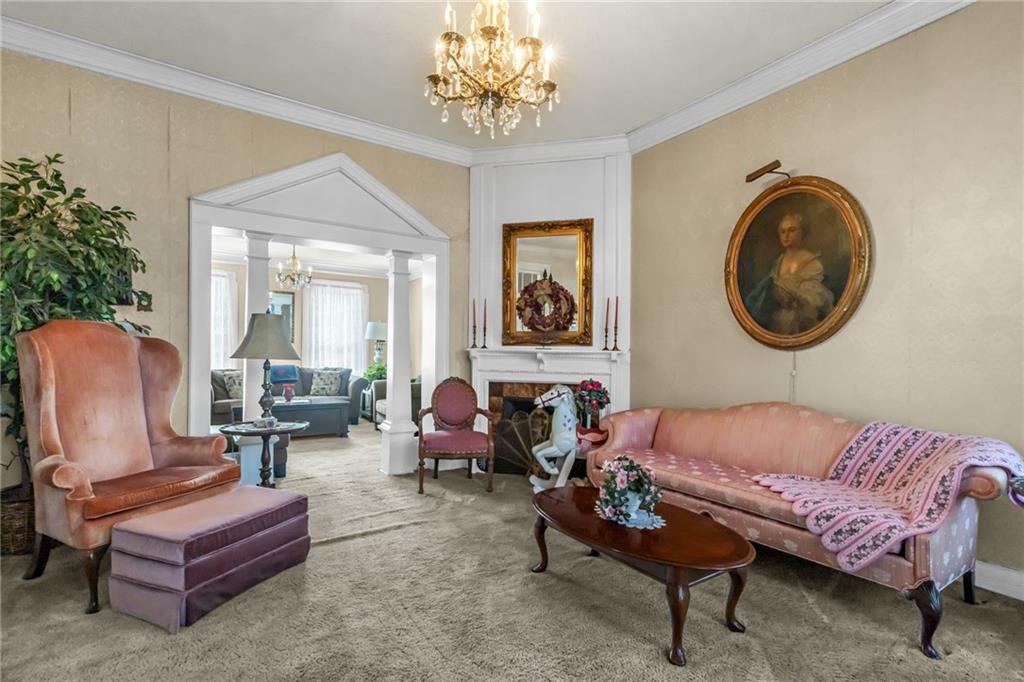 Homes for sale in Kansas City, KS | 275 Orchard St, Kansas City, KS 66101 | MLS# 2606289