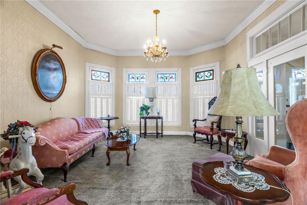 Homes for sale in Kansas City, KS | 275 Orchard St, Kansas City, KS 66101 | MLS# 2606289