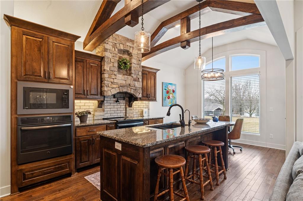 Homes for sale in Platte City, MO | 13 Timber Creek Cir, Platte City, MO 64079 | MLS# 2606362