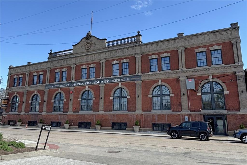 51st image of 3215 Windsor Ave, Kansas City, MO 64123 | MLS# 2606526