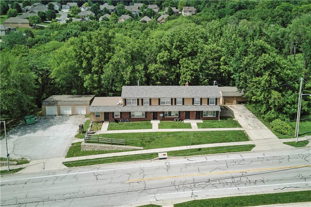 Homes for sale in Shawnee, KS | 12712 W 51st St, Shawnee, KS 66216 | MLS# 2606552