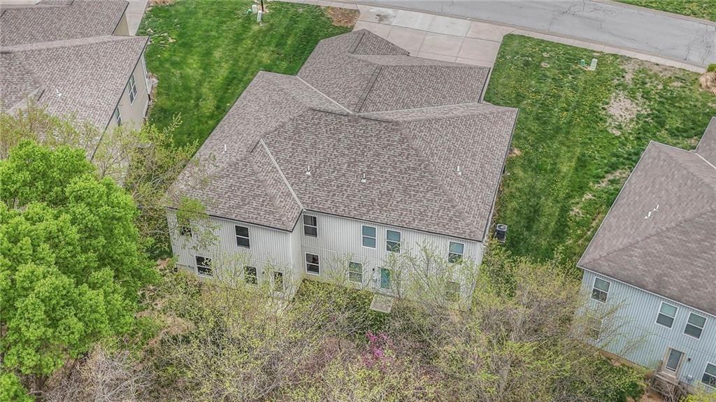 Homes for sale in Kansas City, KS | 3303 N 103Rd Ter, Kansas City, KS 66109 | MLS# 2606668