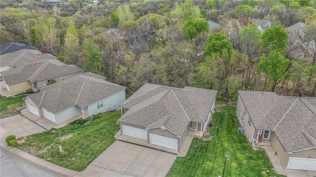 Homes for sale in Kansas City, KS | 3303 N 103Rd Ter, Kansas City, KS 66109 | MLS# 2606668